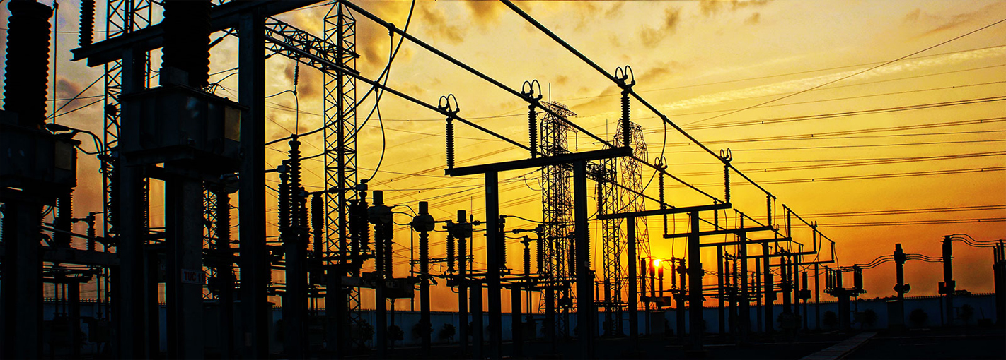 Electrical Image 1