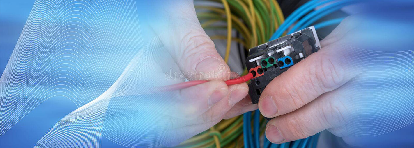 Electrical Image 2