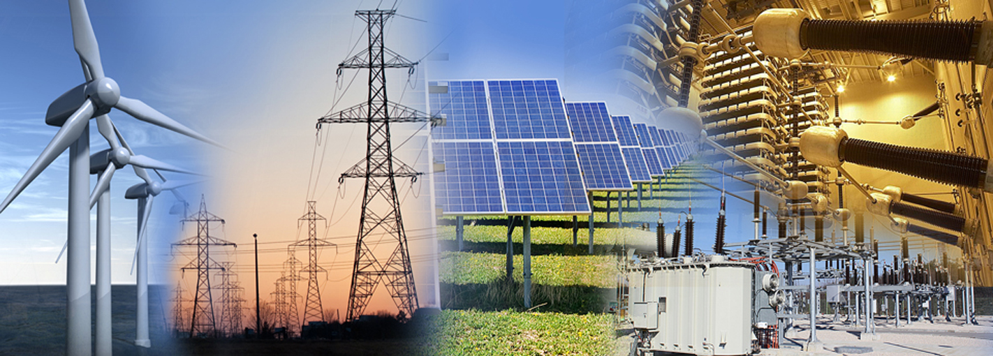Electrical Image 5