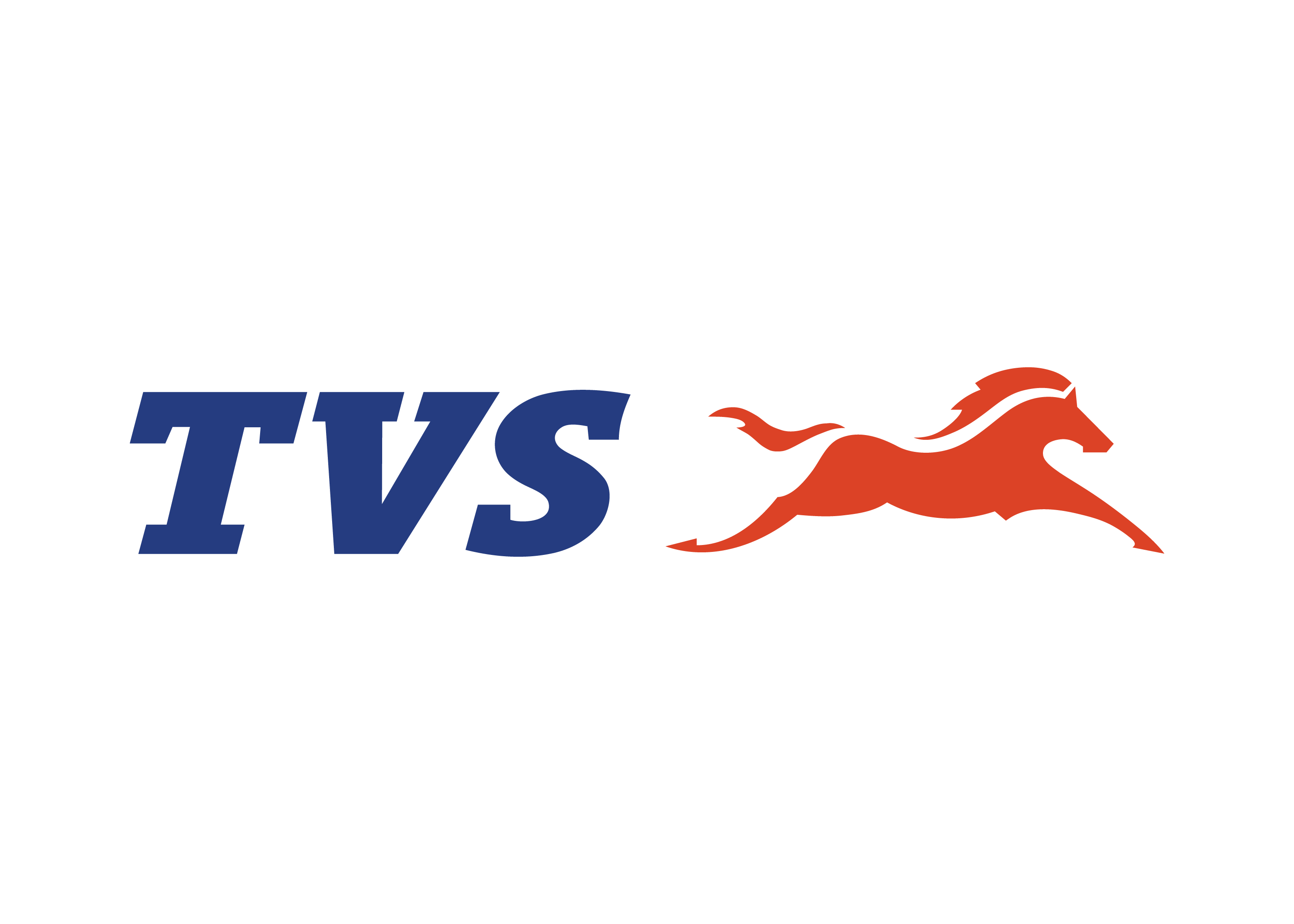 Logo 1
