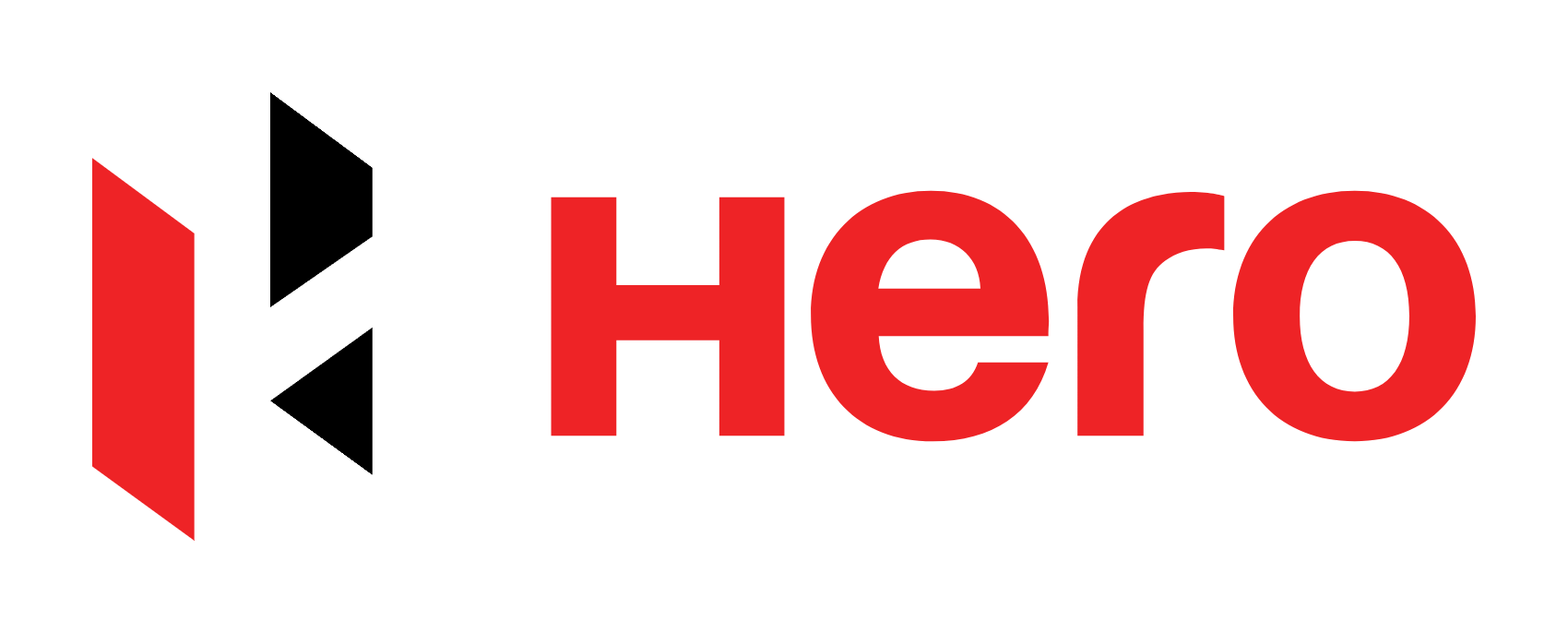 Logo 1