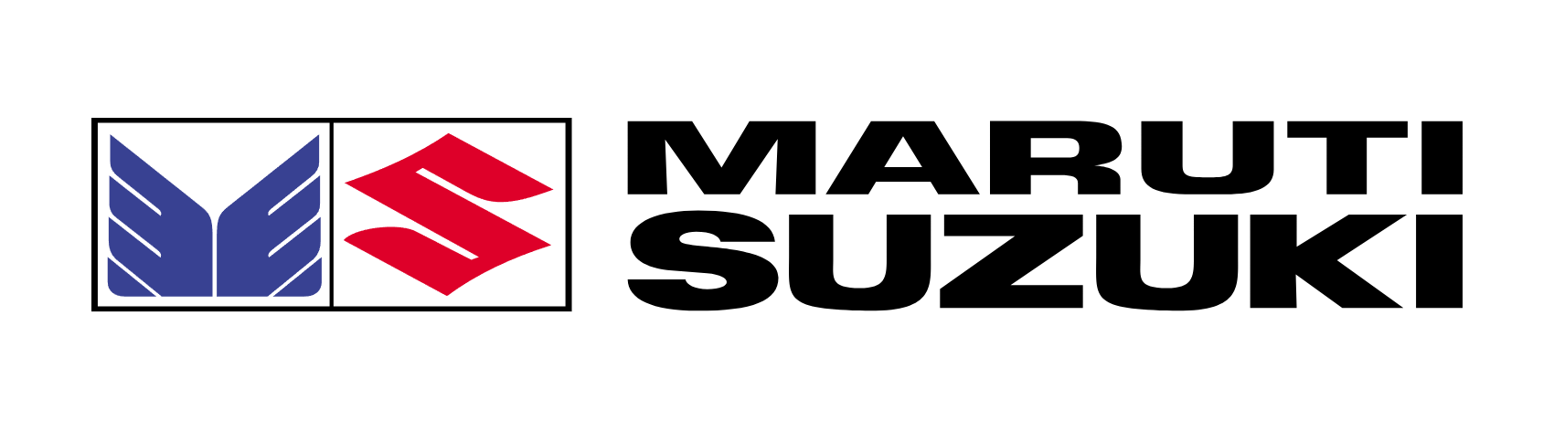 Logo 1