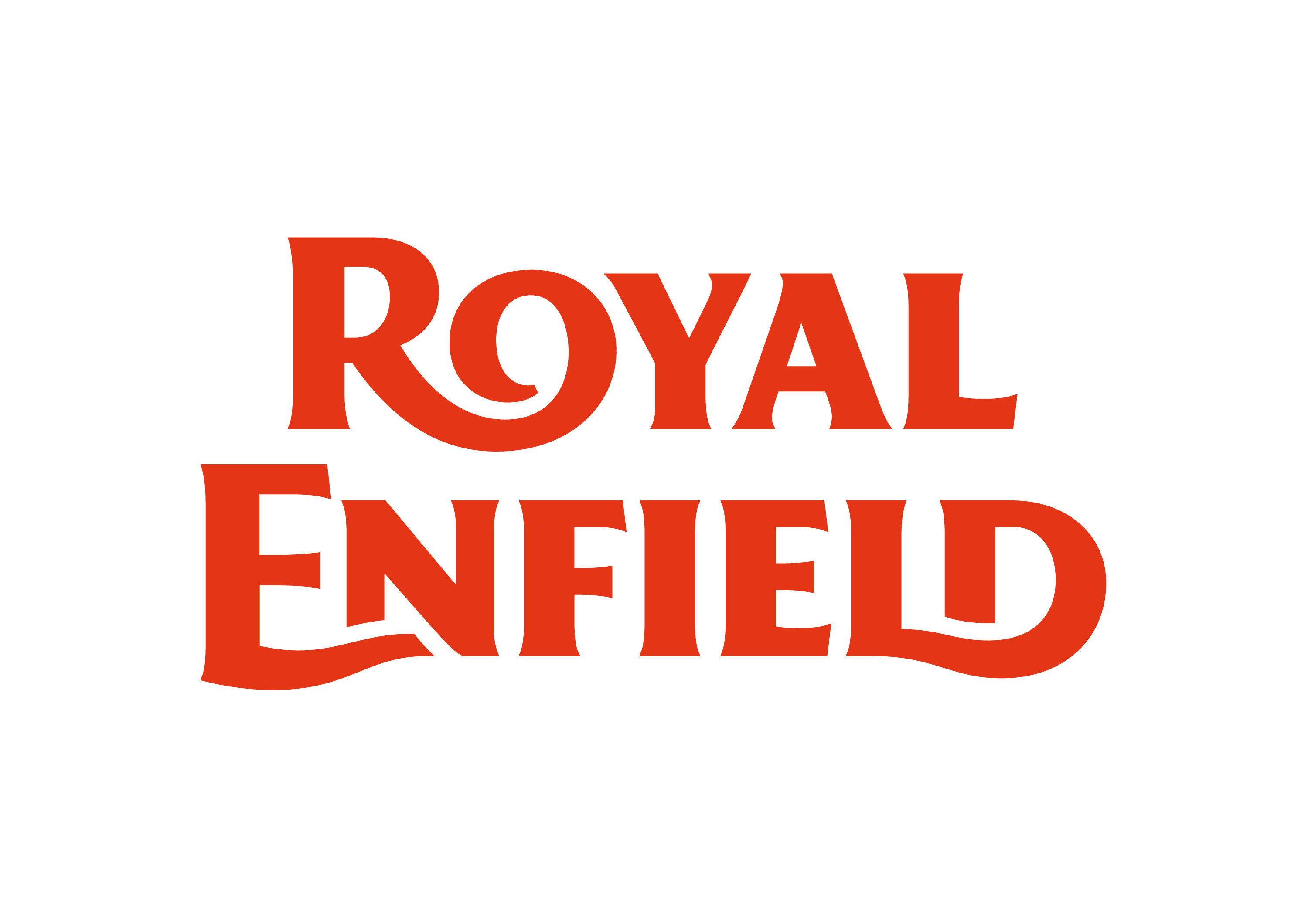 Logo 1