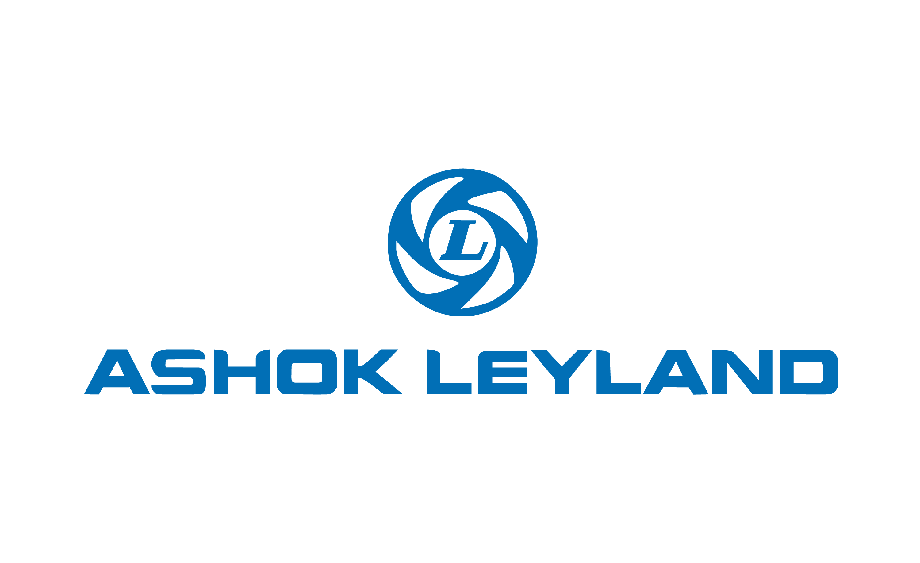 Logo 1